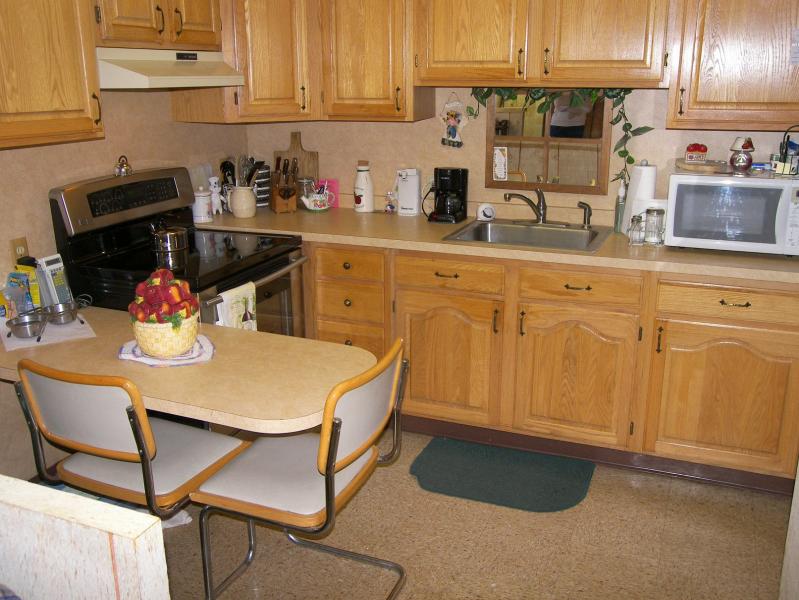 Viewing Image 10
