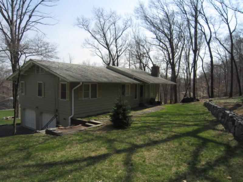 Single Family Home for Sale, ListingId:16589476, location: Montville 07045