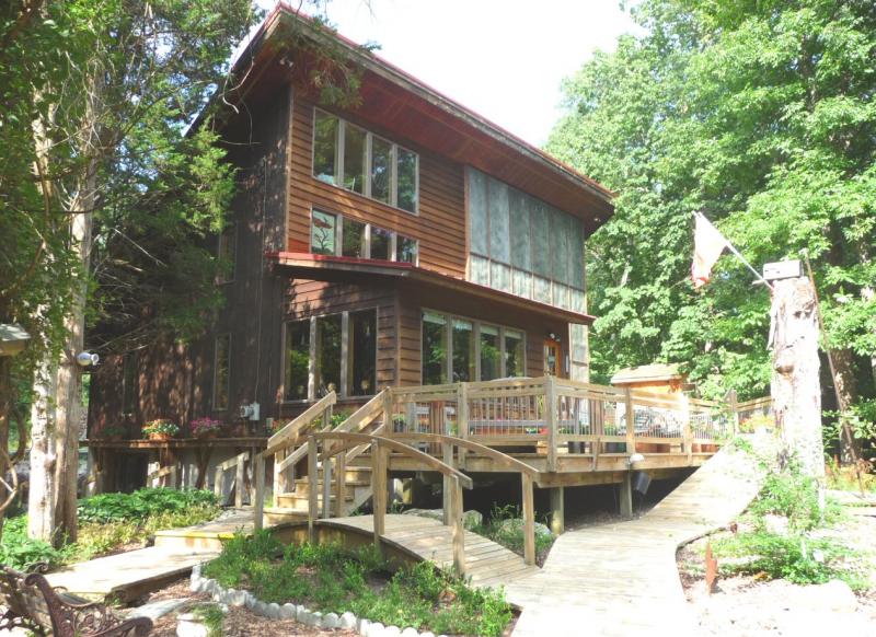 Single Family Home for Sale, ListingId:16864769, location: Hardwick 07825