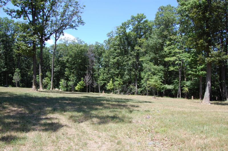 Real Estate for Sale, ListingId:17128756, location: 263 NORTH RD Chester 07930