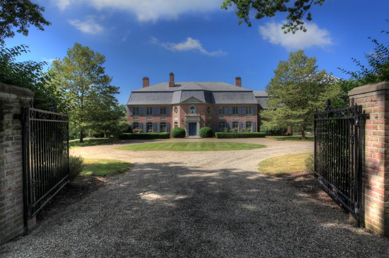 Real Estate for Sale, ListingId:17128768, location: Bernardsville 07924