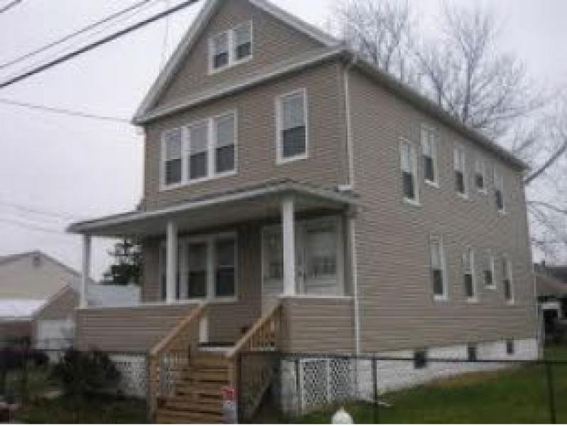 Single Family Home for Sale, ListingId:17258031, location: Linden 07036
