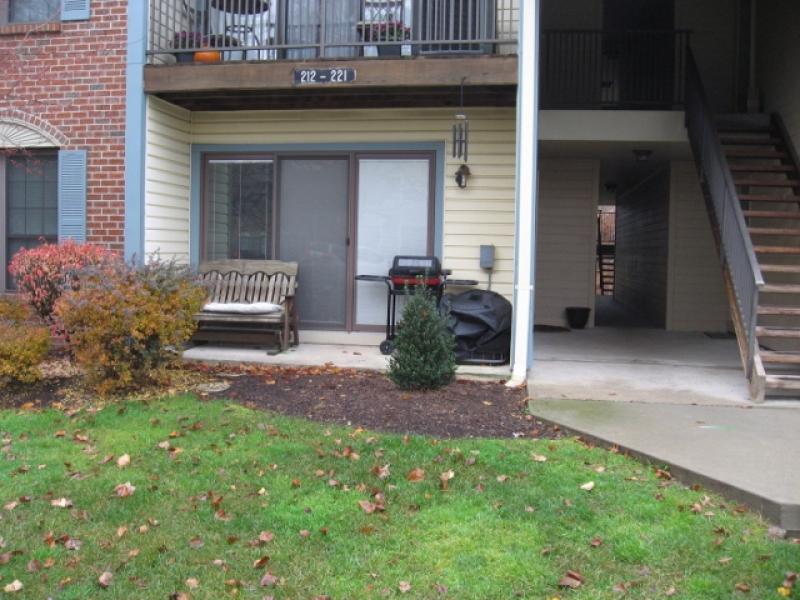 Single Family Home for Sale, ListingId:17721263, location: Basking Ridge 07920
