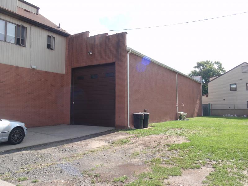 Commercial Property for Sale, ListingId:17773515, location: 9 W STIMPSON AVE Linden 07036