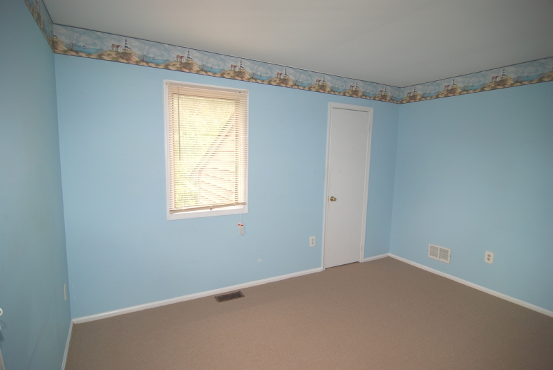 Viewing Image 11