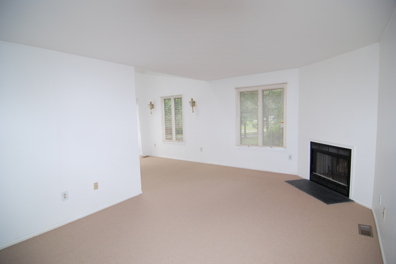 Viewing Image 5