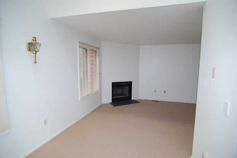 Viewing Image 6
