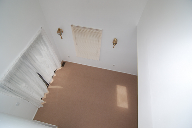 Viewing Image 7