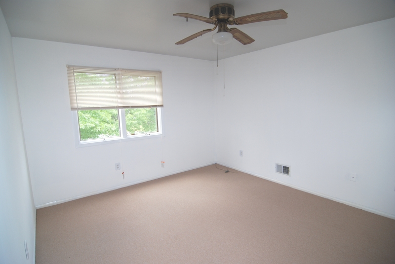 Viewing Image 8