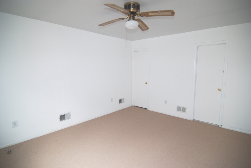 Viewing Image 9