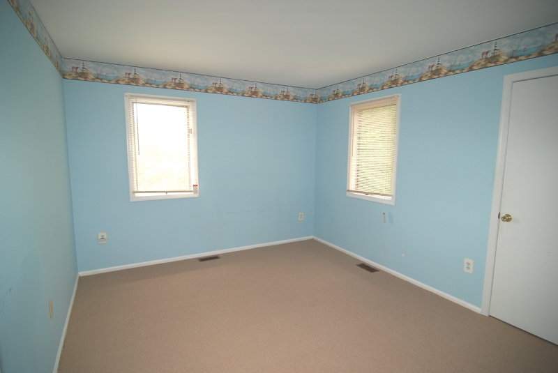 Viewing Image 10