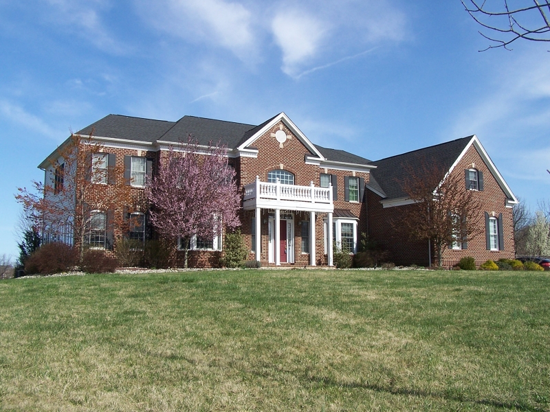 Single Family Home for Sale, ListingId:18423520, location: Union 07083
