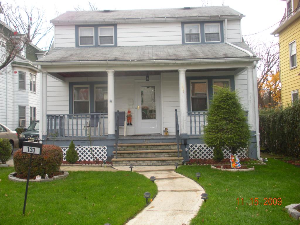 Single Family Home for Sale, ListingId:15922694, location: Plainfield 07060