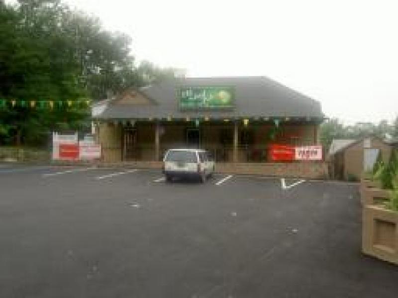 Commercial Property for Sale, ListingId:17090145, location: 551 WARWICK TPKE West Milford 07480
