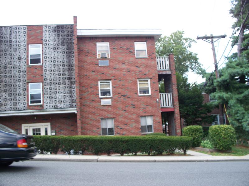 Single Family Home for Sale, ListingId:17776504, location: 675 JORALEMON ST C-6 C-6 Belleville 07109