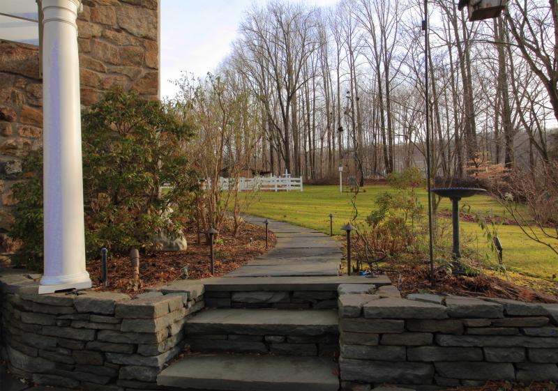 Viewing Image 14
