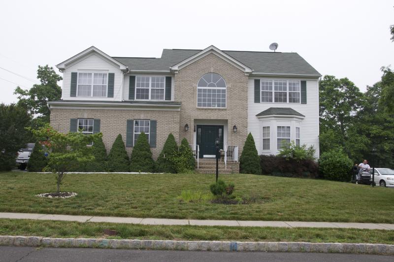 Real Estate for Sale, ListingId:17981856, location: Franklin 07416