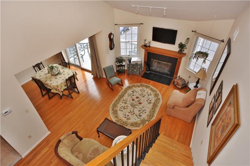 Single Family Home for Sale, ListingId:17981849, location: Paterson 07501