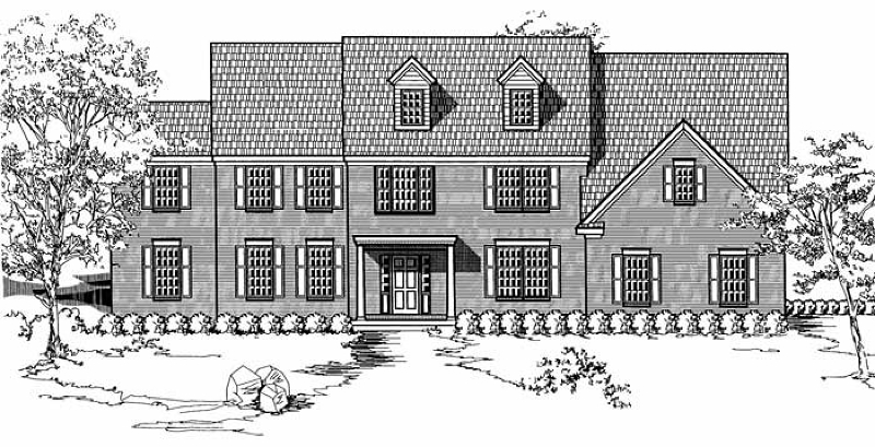 Single Family Home for Sale, ListingId:18168664, location: Raritan 08869