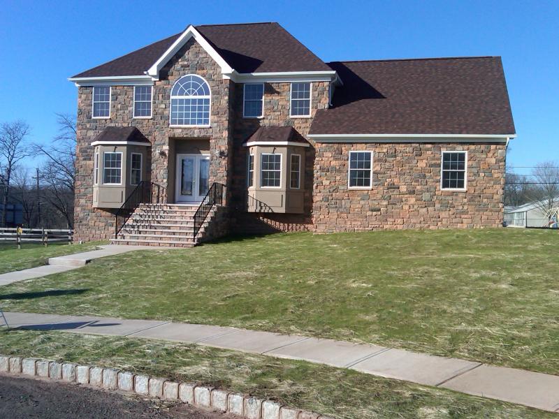 Single Family Home for Sale, ListingId:16514259, location: Piscataway 08854