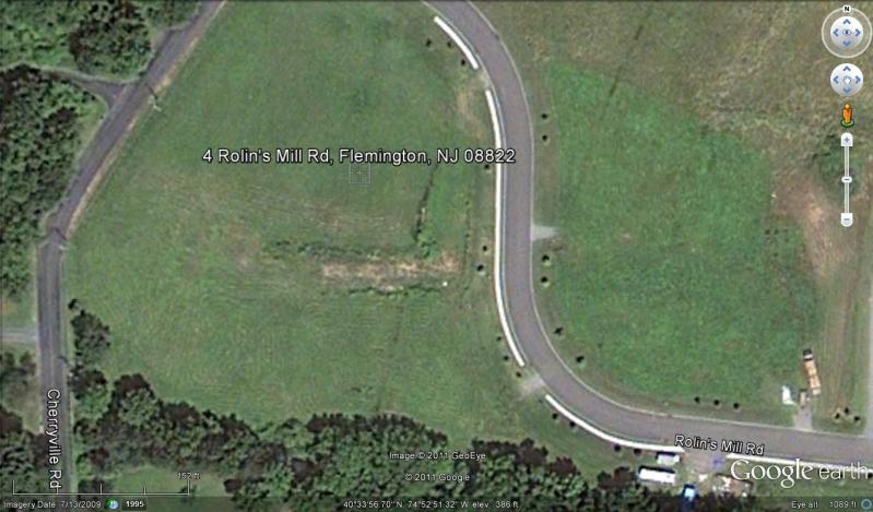 Land for Sale, ListingId:17084692, location: Raritan 08869