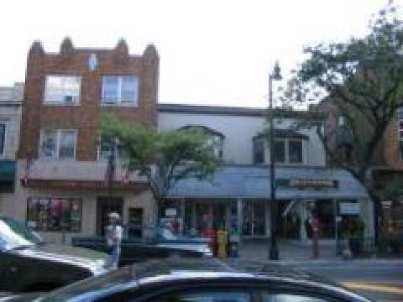 Commercial Property for Sale, ListingId:17513527, location: 49 W MAIN ST Somerville 08876