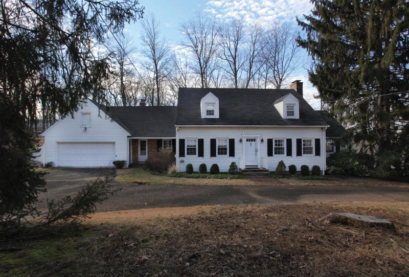 Real Estate for Sale, ListingId:18011315, location: Watchung 07069