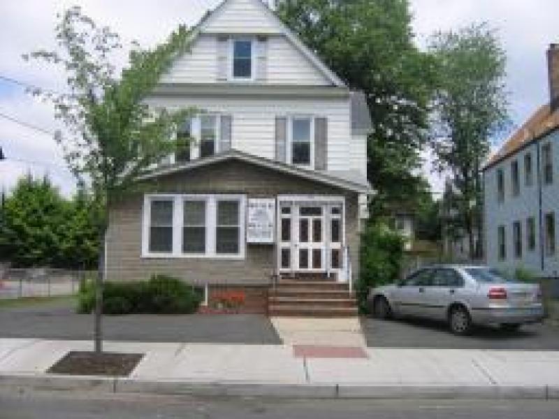 Commercial Property for Sale, ListingId:18020981, location: 430 CLIFTON AVE Clifton 07011
