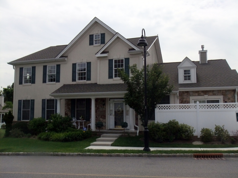 Single Family Home for Sale, ListingId:18107590, location: 33 QUARRY DR Woodland Park 07424