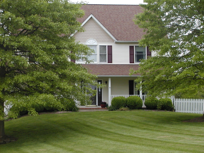 Single Family Home for Sale, ListingId:18858561, location: 10 Green Farm Ln Stockton 08559