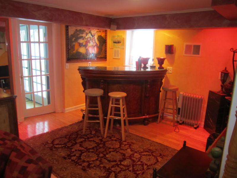 Viewing Image 11
