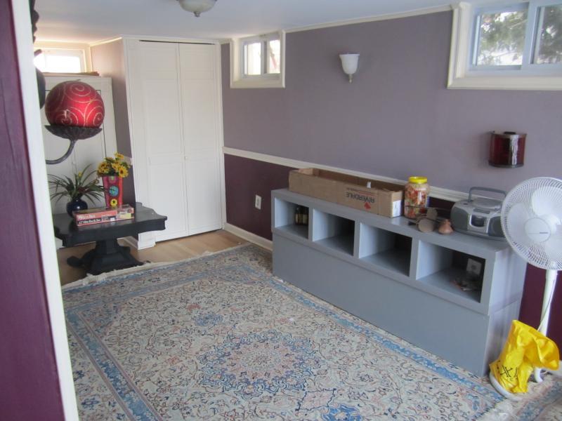 Viewing Image 12