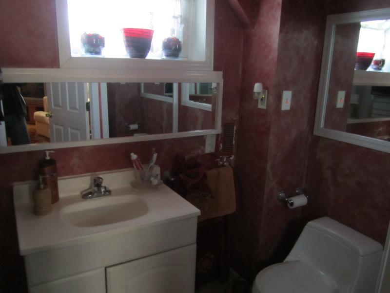 Viewing Image 13