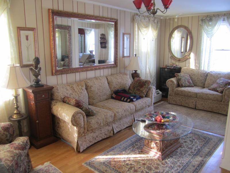 Viewing Image 3