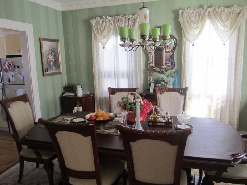 Viewing Image 4