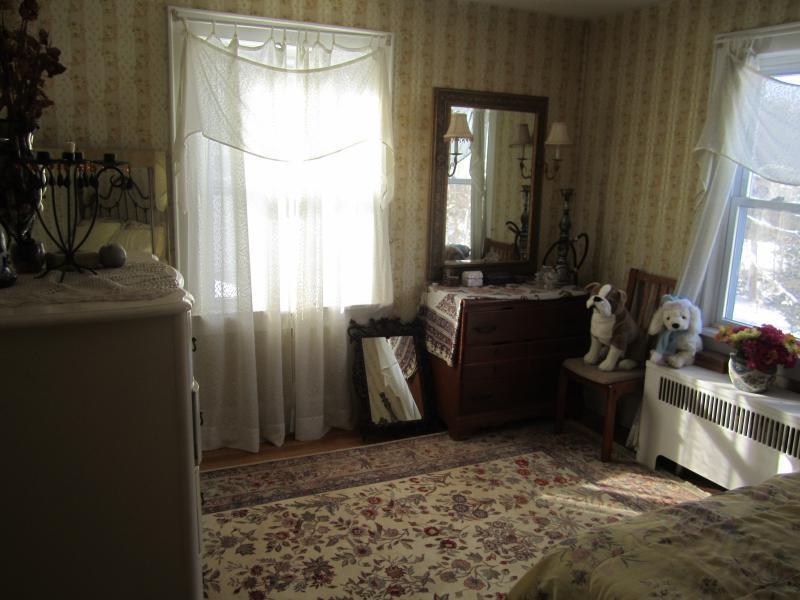 Viewing Image 6