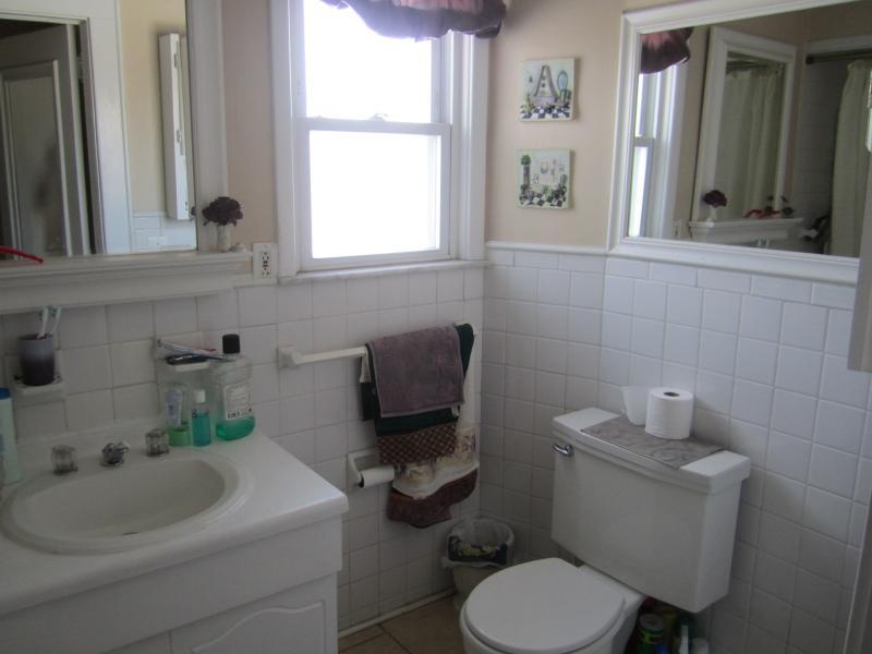 Viewing Image 9