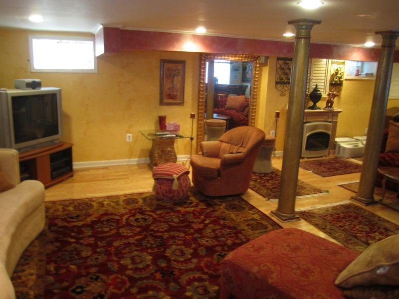 Viewing Image 10