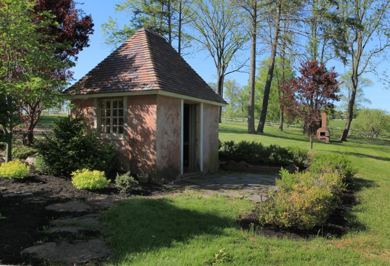 Viewing Image 18