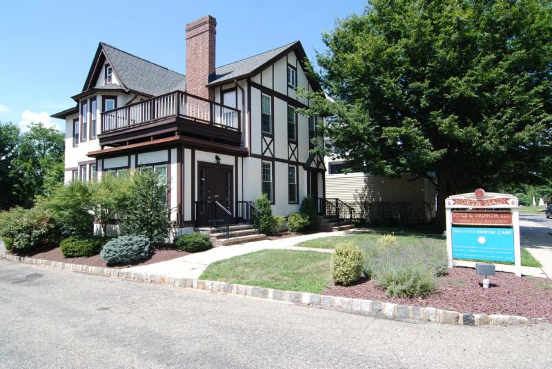 Real Estate for Sale, ListingId:17220071, location: 2 NORTH MAIN ST Flemington 08822