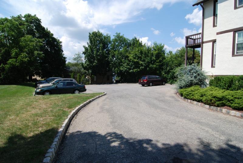 Viewing Image 6