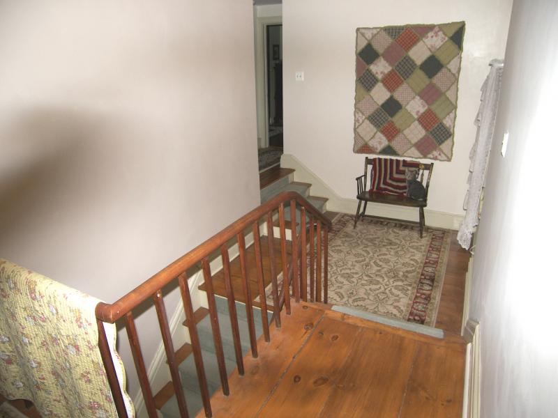 Viewing Image 11