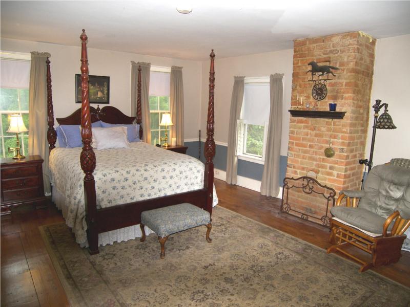 Viewing Image 12