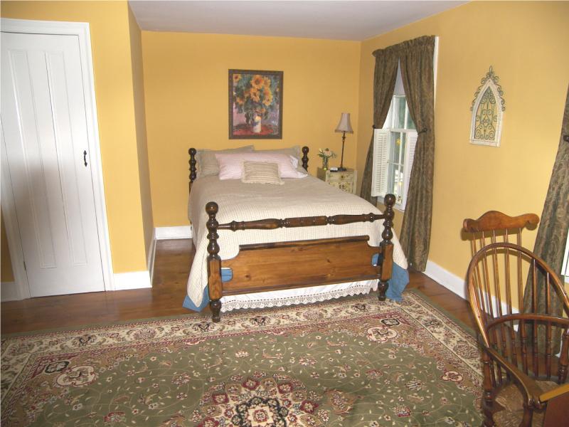 Viewing Image 13