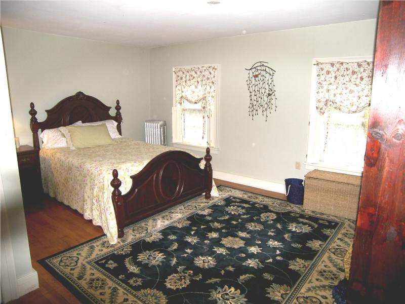 Viewing Image 14