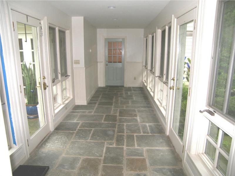 Viewing Image 16