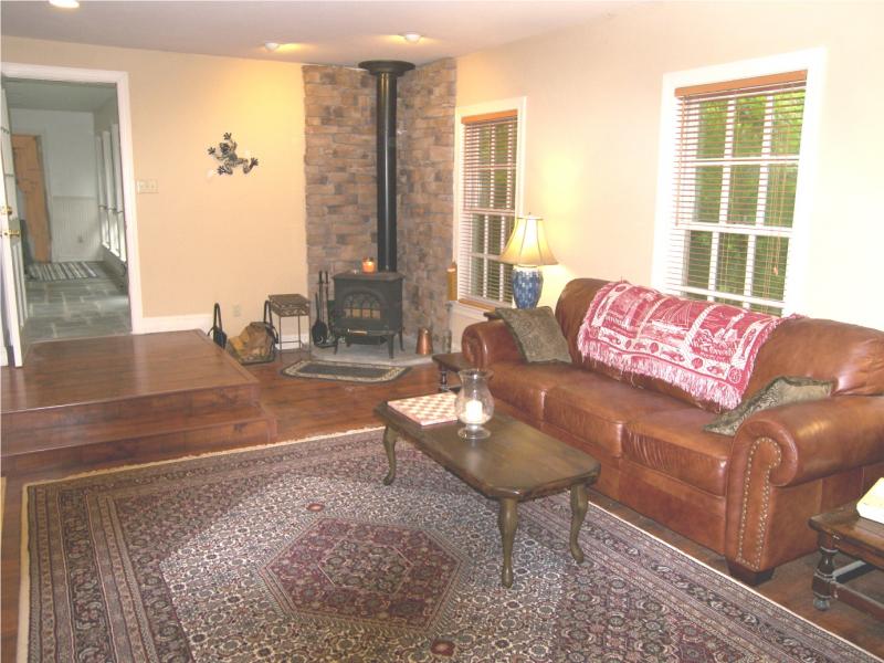 Viewing Image 18