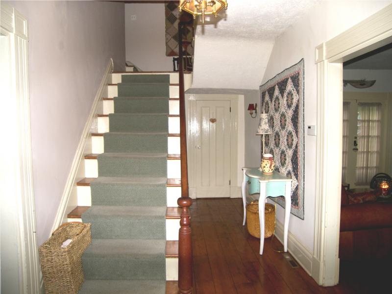 Viewing Image 3