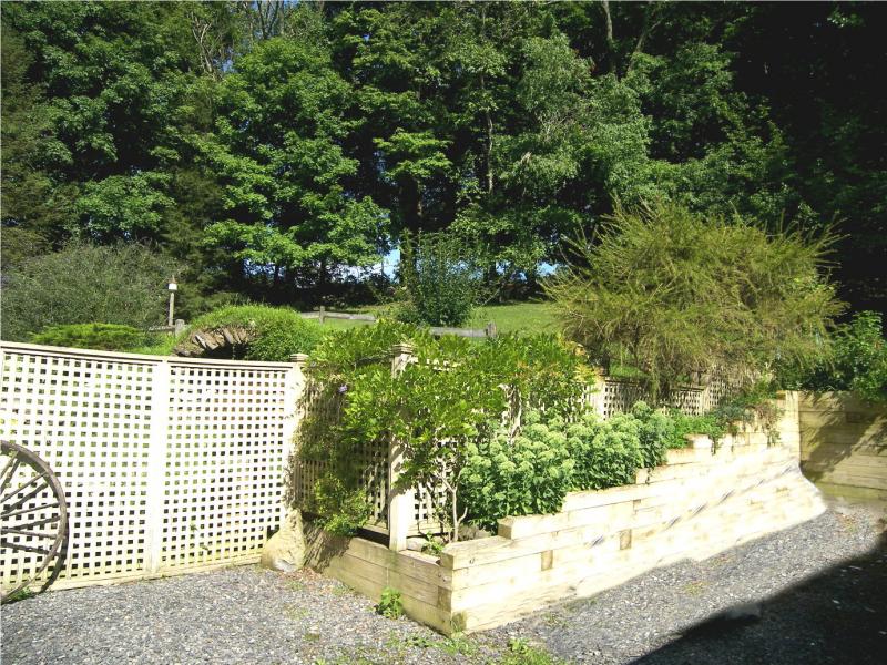 Viewing Image 23