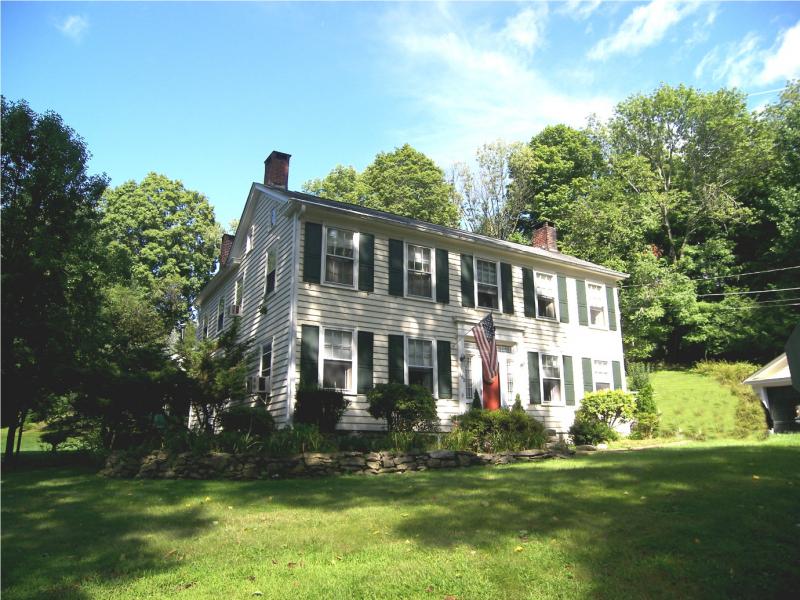 Viewing Image 25